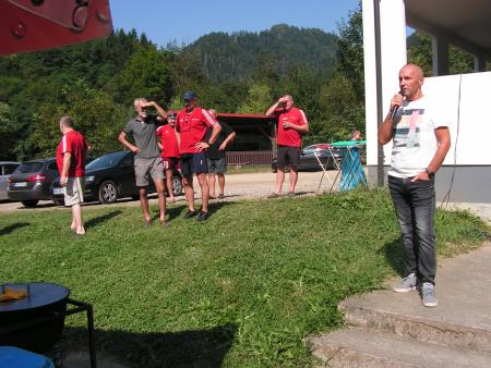 Srečanje KMN Brezno (4)